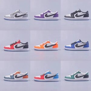 import placeholder for 1193