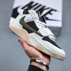 import placeholder for 1261