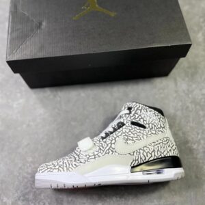 import placeholder for 755