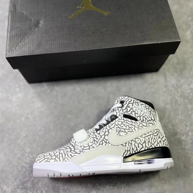 import placeholder for 755