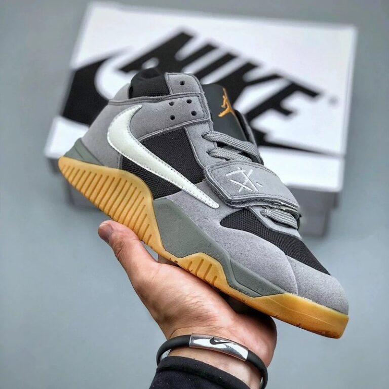 import placeholder for 1296