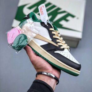 import placeholder for 1002