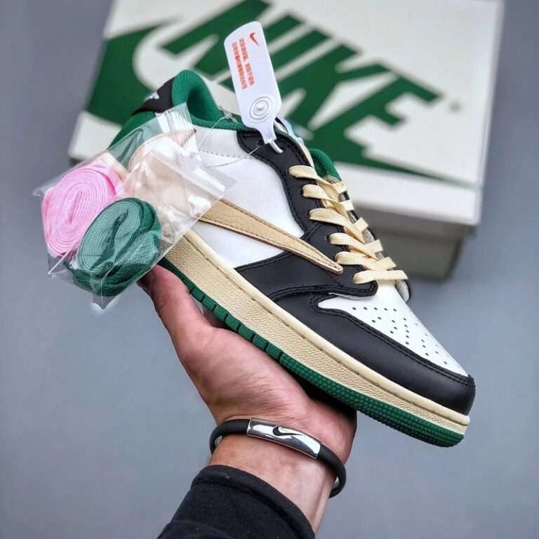 import placeholder for 1002