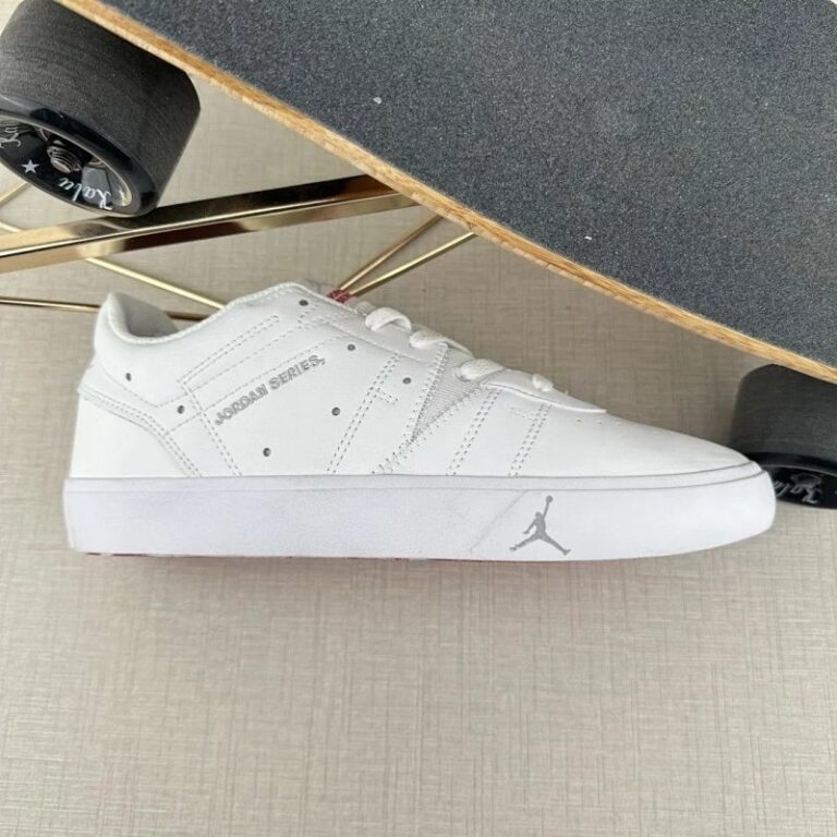 import placeholder for 1229