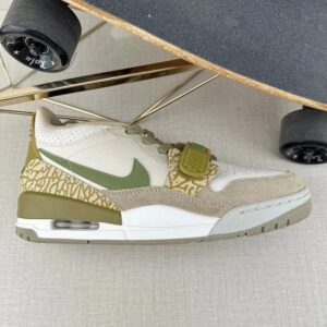 import placeholder for 751