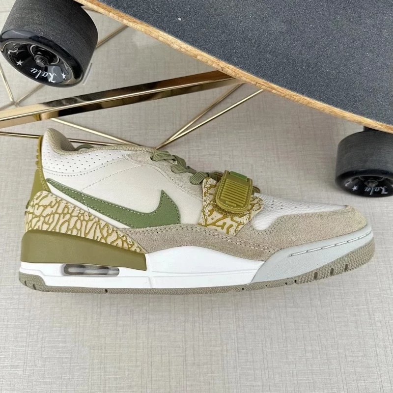 import placeholder for 751