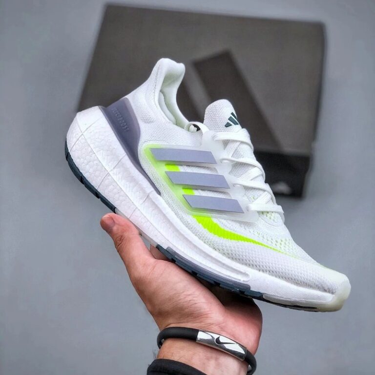 open1356687202 1234478995 28f00000018cb8967a7a0a8115b5 1440 1920.jpg