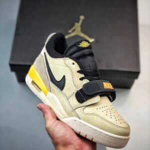 import placeholder for 541