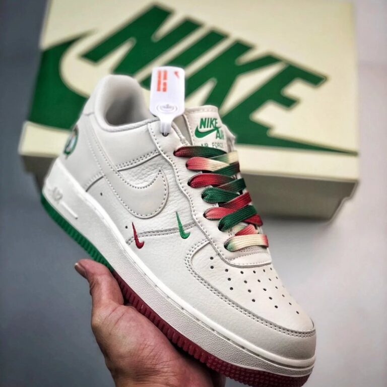 open1356687202 1234478995 29450000018cd3ce28670a230227 1512 2016.jpg