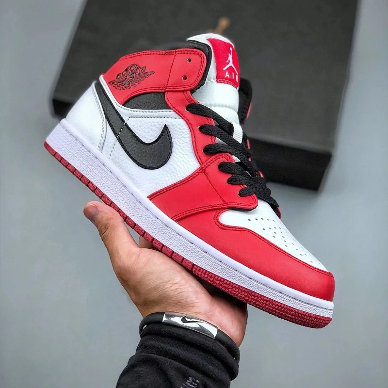 import placeholder for 592