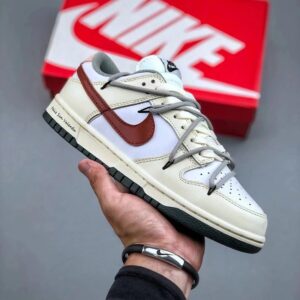 import placeholder for 1517