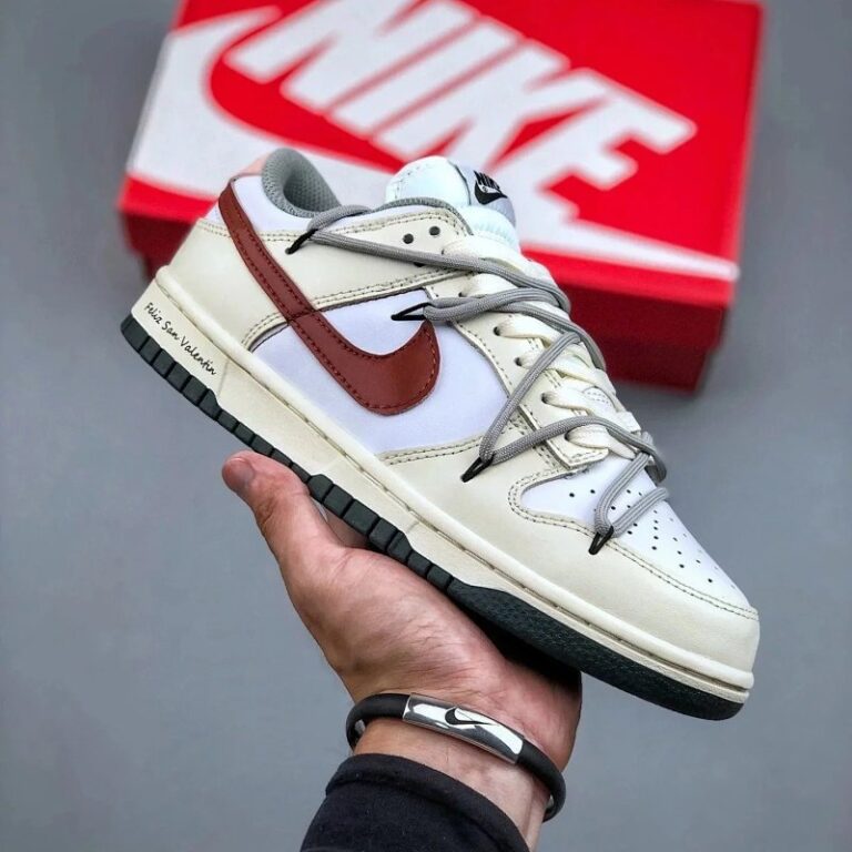 import placeholder for 1517