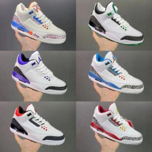 import placeholder for 864