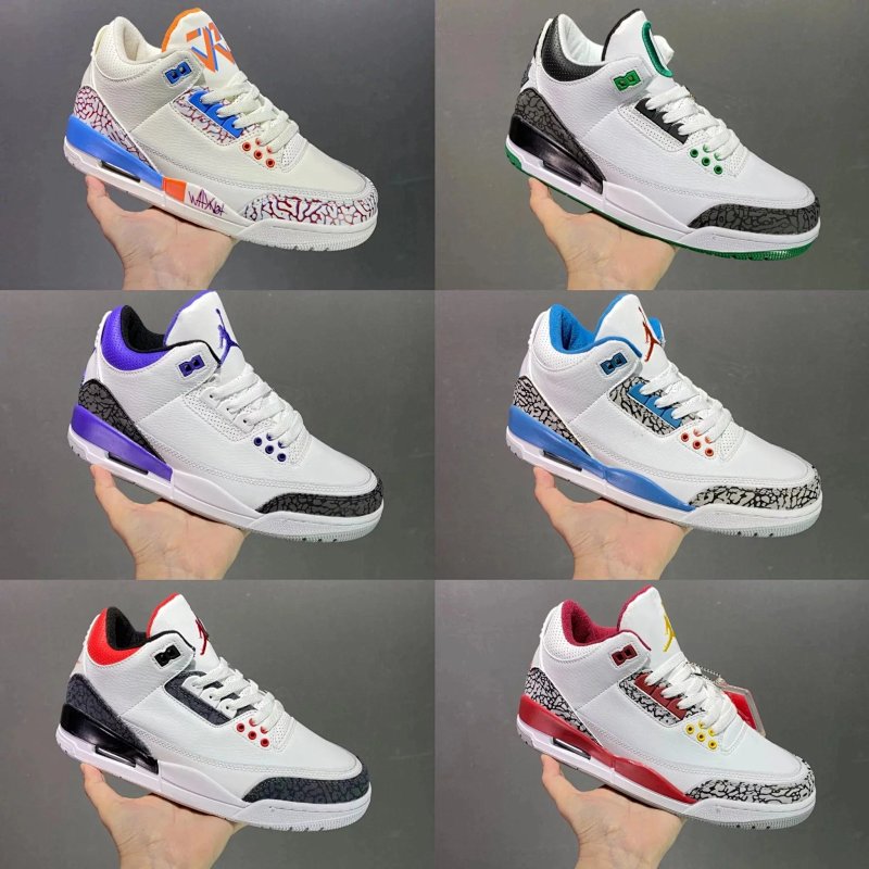 import placeholder for 864