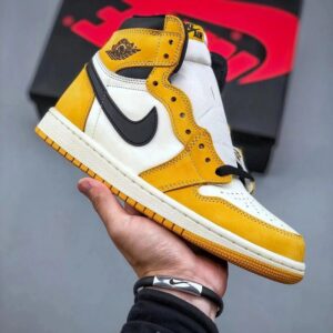 import placeholder for 1009