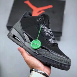 import placeholder for 860