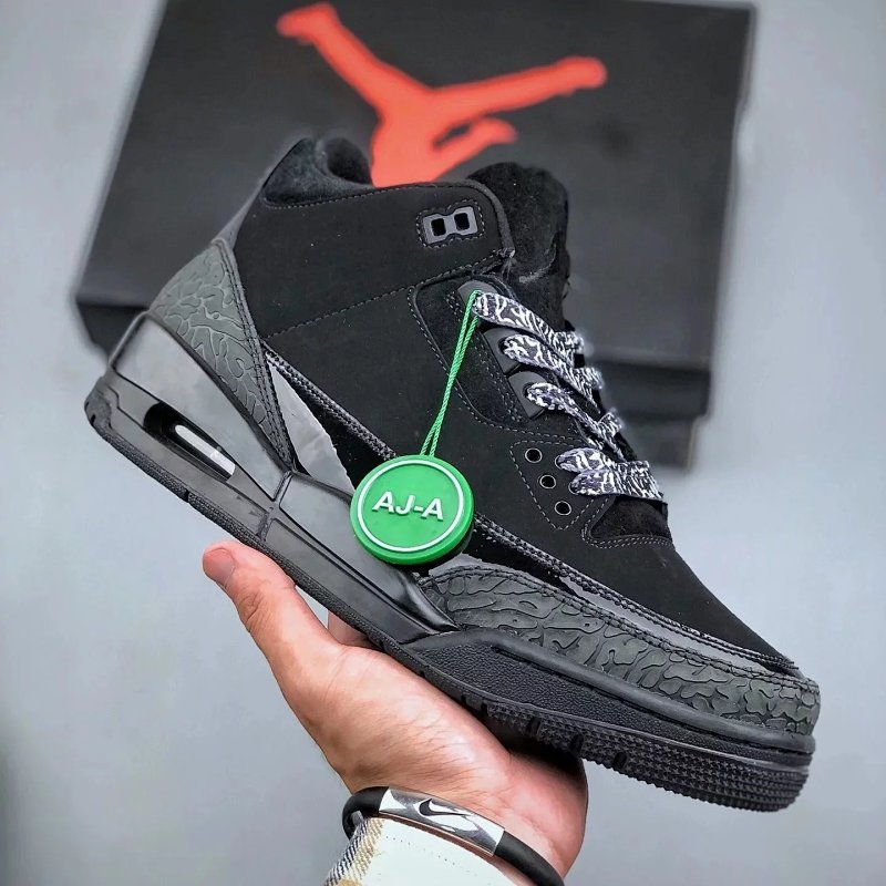 import placeholder for 860