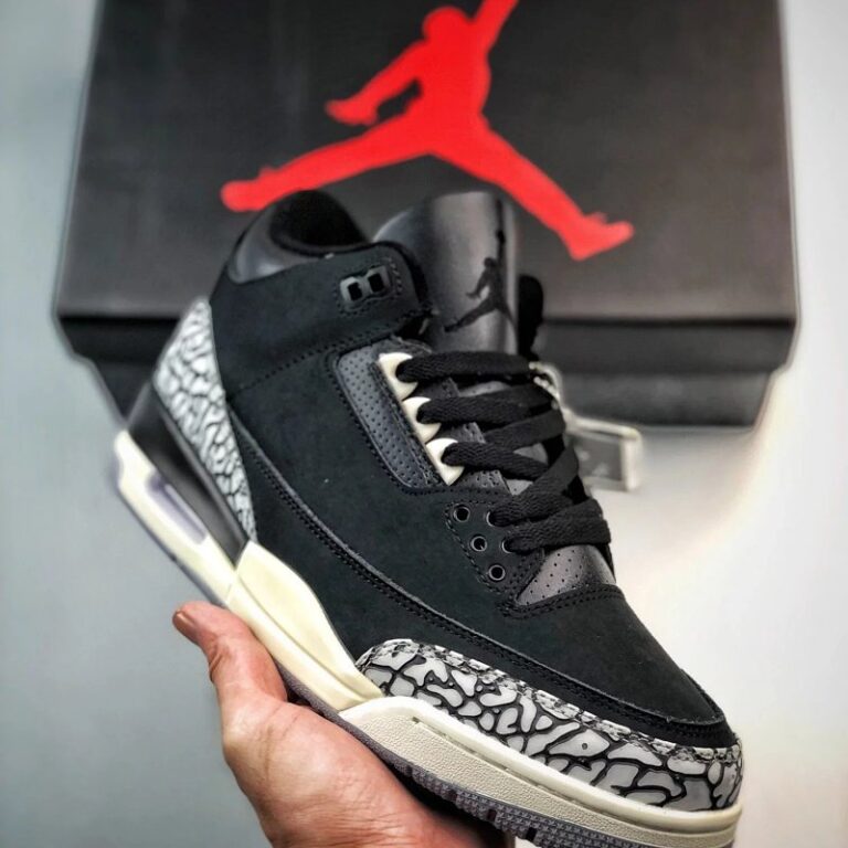 import placeholder for 857