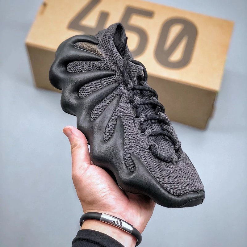 open1356687202 1234478995 2a5f0000018cba9cb8a40a8115b5 1440 1920.jpg