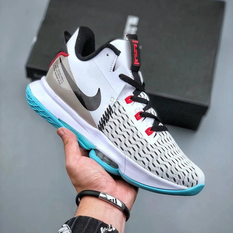 import placeholder for 1377