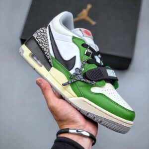 import placeholder for 744