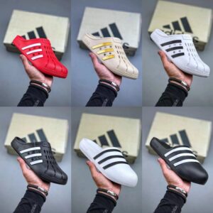 open1356687202 1234478995 2b410000018cb8776b690a23028d 2048 2048.jpg