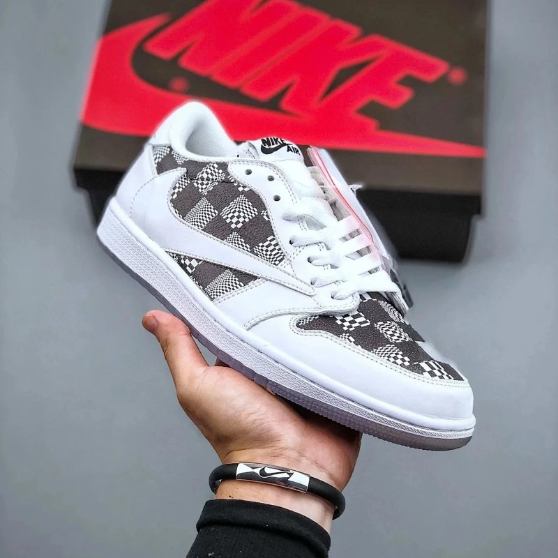 import placeholder for 574