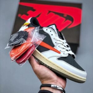 import placeholder for 1213