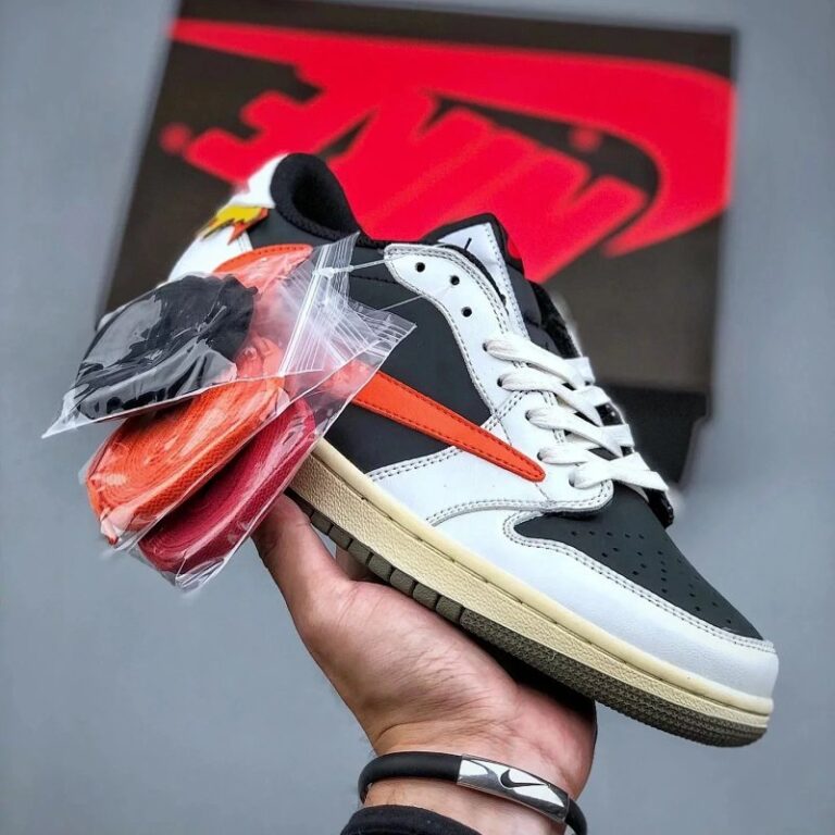 import placeholder for 1213