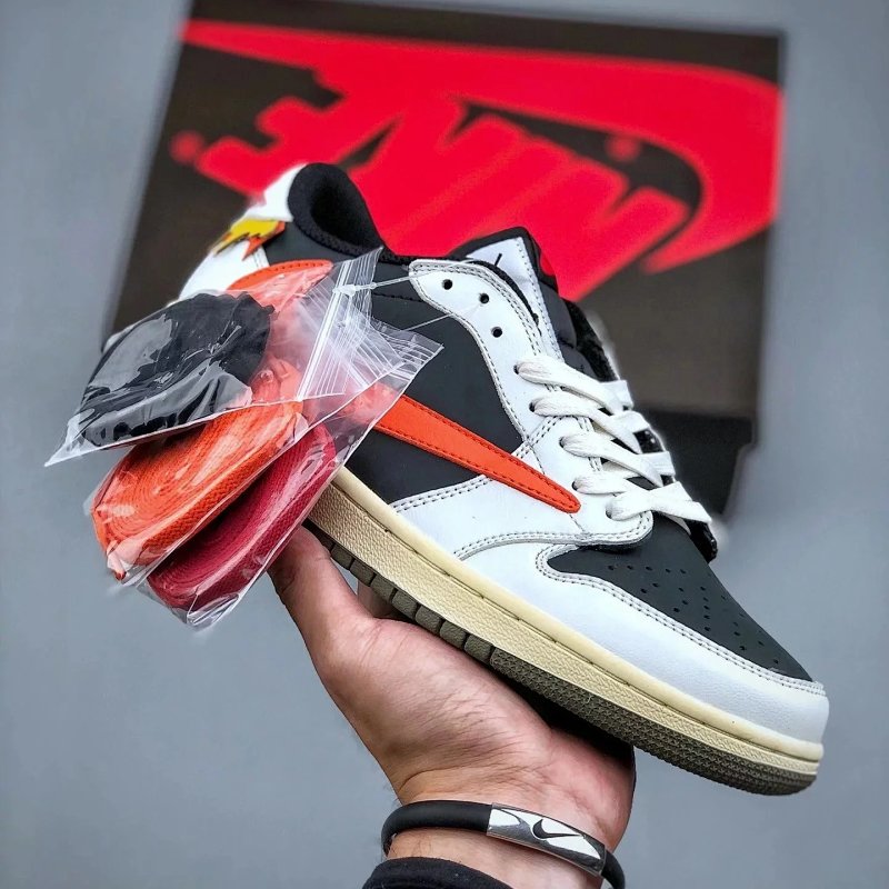 import placeholder for 1213