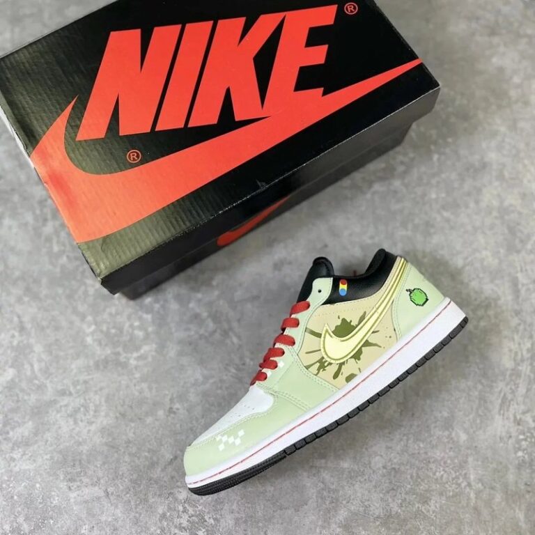 import placeholder for 913