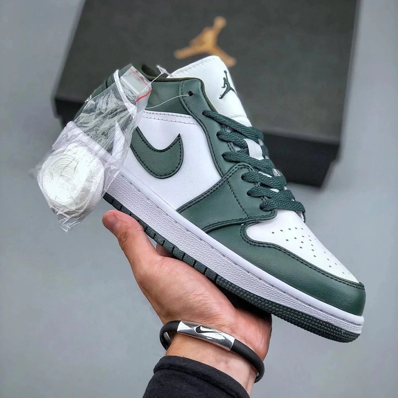 import placeholder for 1094