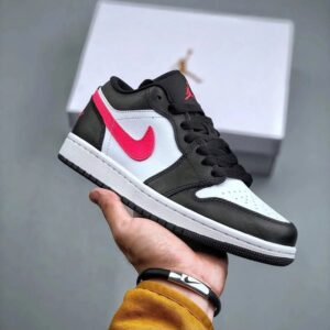 import placeholder for 606