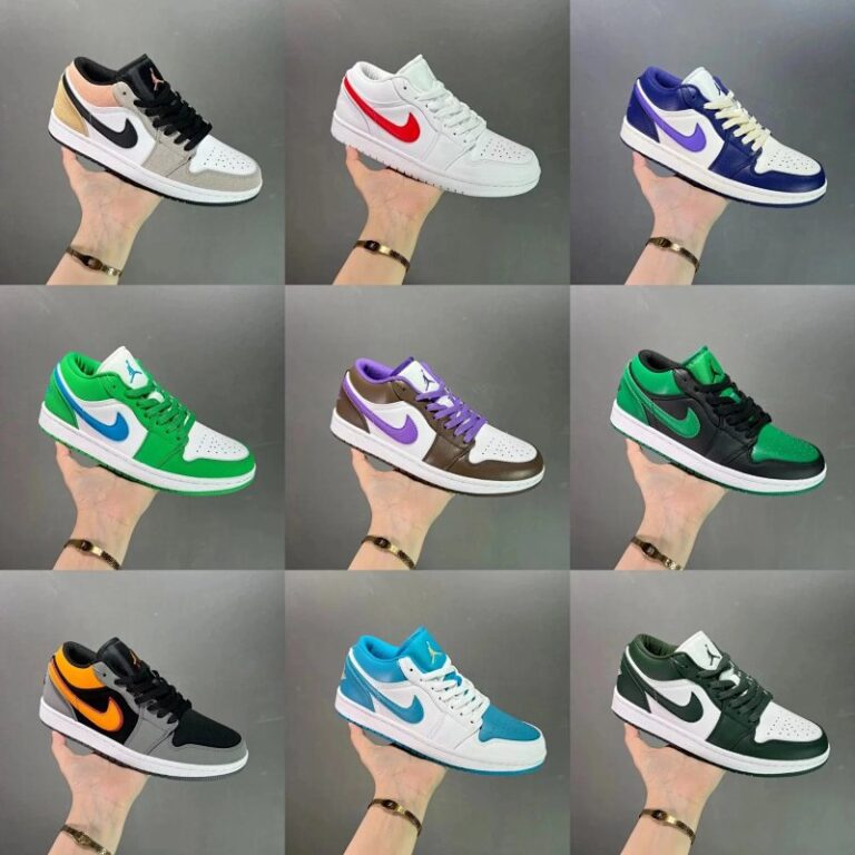 import placeholder for 594