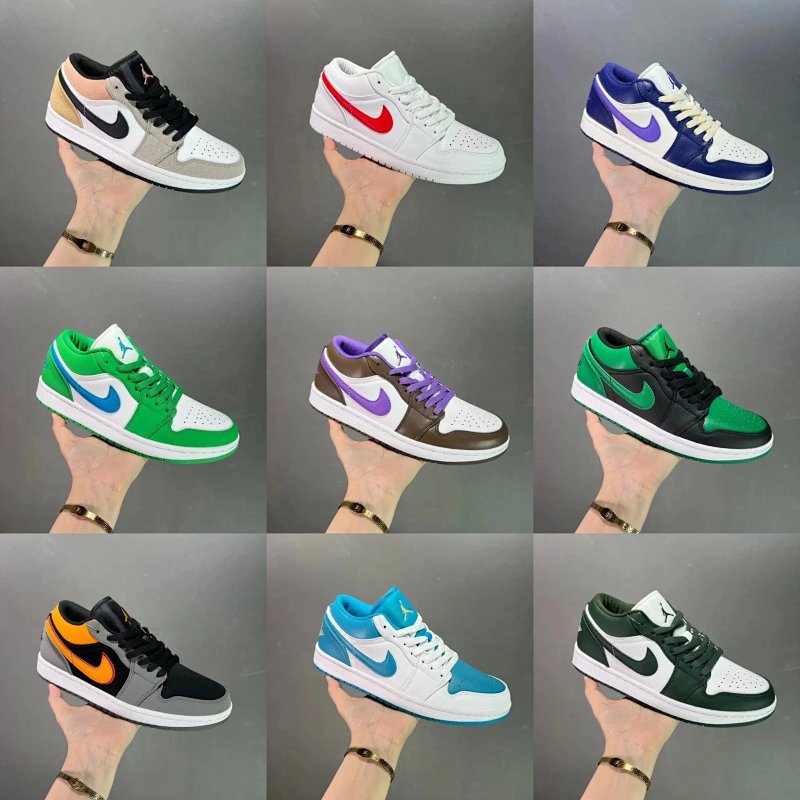 import placeholder for 594