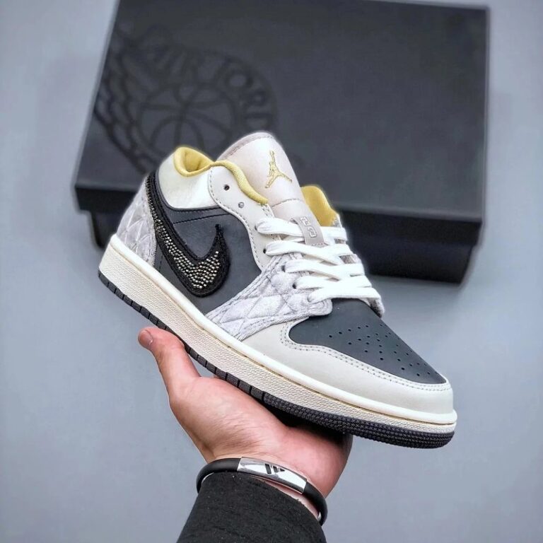 import placeholder for 588