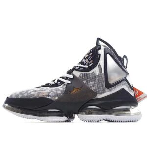 import placeholder for 1391