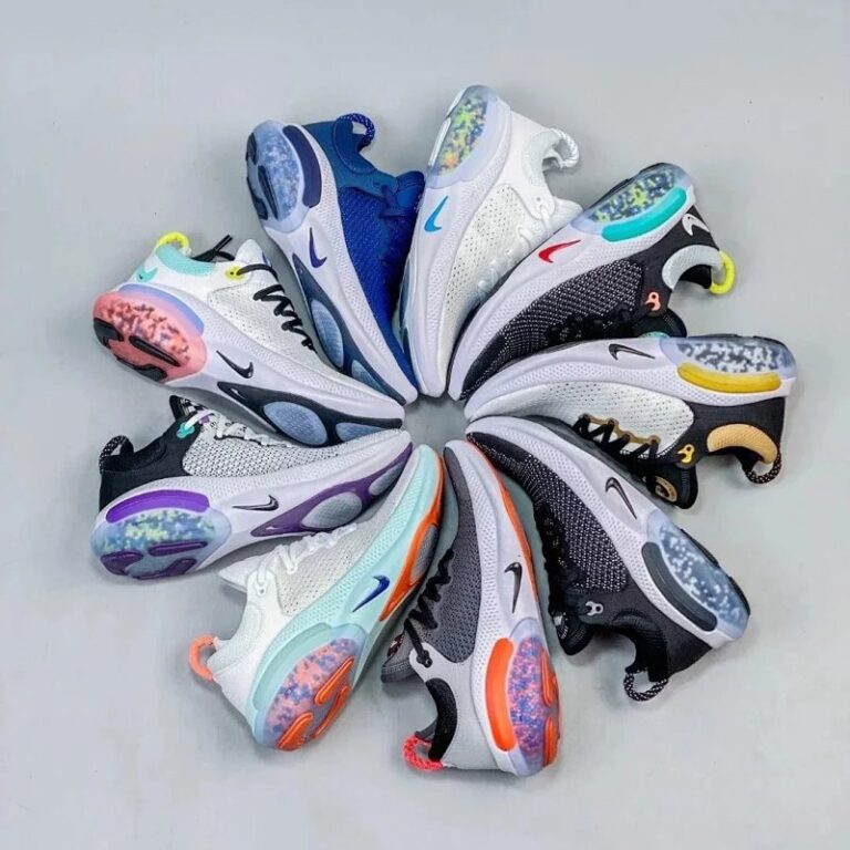 import placeholder for 1321