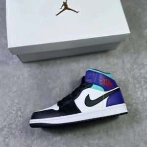 import placeholder for 1165