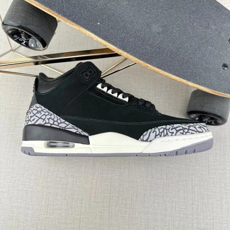 import placeholder for 868