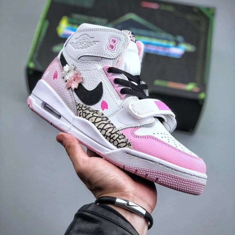 import placeholder for 770