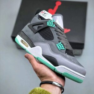 import placeholder for 1106