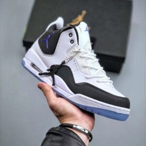 import placeholder for 728