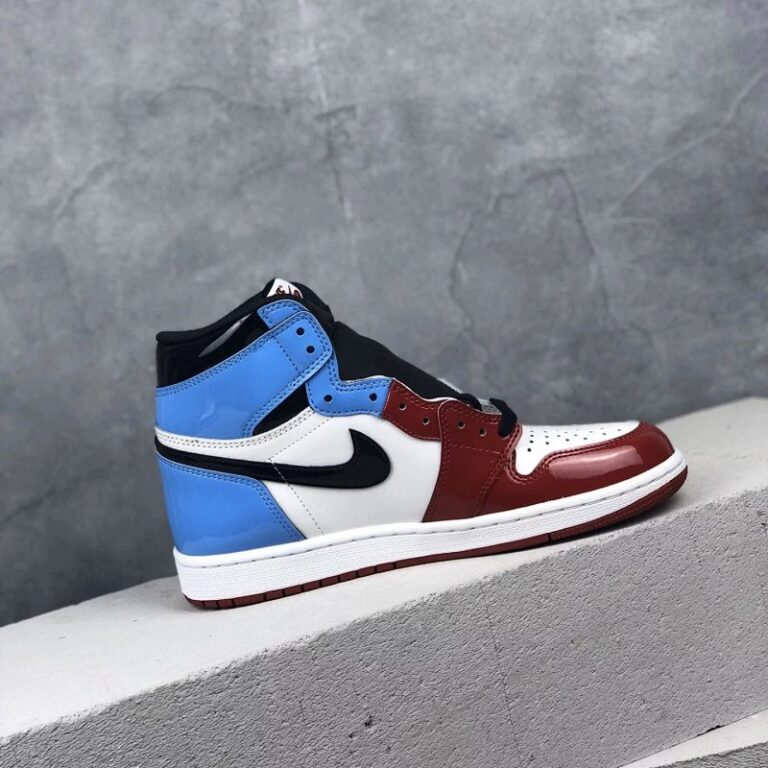 import placeholder for 1171