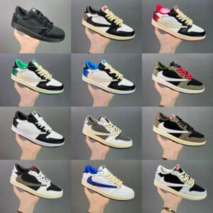 import placeholder for 670