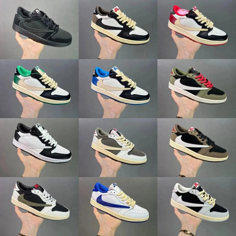 import placeholder for 670