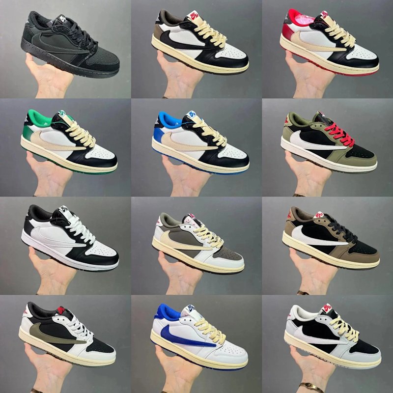 import placeholder for 670