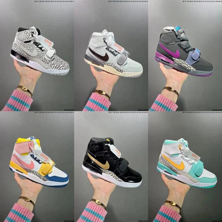 import placeholder for 759