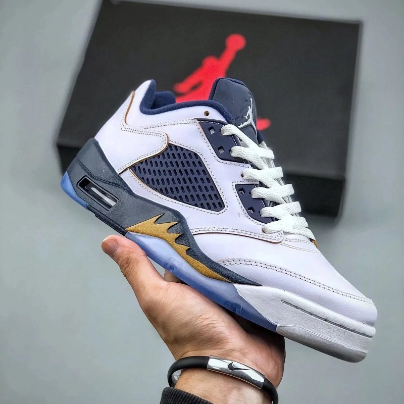 import placeholder for 1184