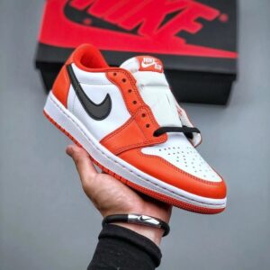 import placeholder for 591